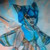 :iconstarfirethecybercat: