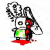 :iconstarfiretrixxi1016: