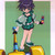 :iconstarfirewhite:
