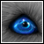 :iconStarfirewolf: