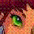 :iconstarfirexd17: