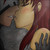 :iconstarfirexredx: