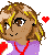 :iconstarfirexrush: