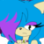 :iconstarfirexrush: