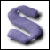 :iconstarfish-avenger: