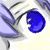 :iconstarfish-castle: