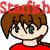 :iconStarfish-of-Terror: