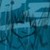 :iconstarfish-swish: