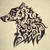 :iconstarfish-way: