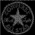:iconstarfish00:
