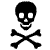 :iconstarfishberlin: