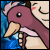 :iconstarfishboxors: