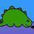 :iconstarfishgrowsnewlegs: