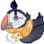 :iconstarfishsammy: