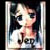:iconstarfishy: