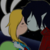 :iconstarfixchanx: