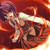 Starfiyah :iconstarfiyah: