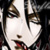 :iconstarfla: