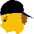 :iconstarflair: