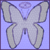 :iconstarflame79: