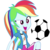 :iconstarflare534: