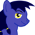 :iconstarflashpony: