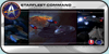 :iconStarfleet-Command: