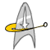 :iconstarfleet-rp-news: