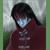 :iconstarfleet: