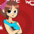 :iconstarfleetpanda: