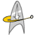 :iconstarfleetrp: