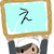 :iconstarflick: