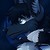 StarflightIlluminada :iconstarflightilluminada: