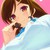 :iconstarflightmay00: