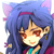 :iconstarflipsugar: