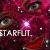 :iconstarflit: