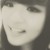 :iconstarflytricatestar: