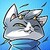 :iconstarfoch: