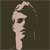 :iconstarfokker: