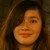 :iconstarfollower47: