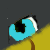 :iconstarfollower5:
