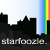:iconstarfoozle: