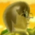 :iconstarforce69: