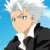 :iconstarforce95:
