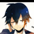 :iconstarforcezero: