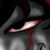 :iconstarforsaken101: