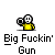 :iconstarfour: