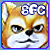:iconstarfox-club: