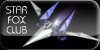 :iconstarfox-club: