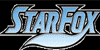 :iconstarfox-ladies: